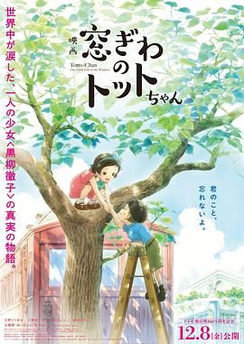 国产精品视频九九九